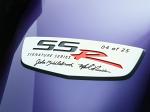 Chevrolet SS R Signature Series 2003 года